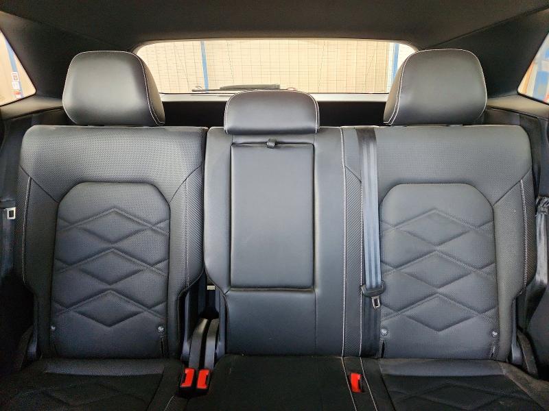 Aukcja sprzedaży 2025 Volkswagen Atlas Cross Sport, vin: 1V2HE2CA7SC207392, numer aukcji: 55069786