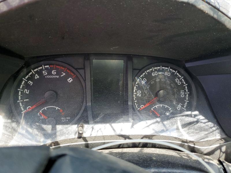 Aukcja sprzedaży 2019 Toyota Tacoma, vin: 5TFRX5GN2KX142586, numer aukcji: 52961486