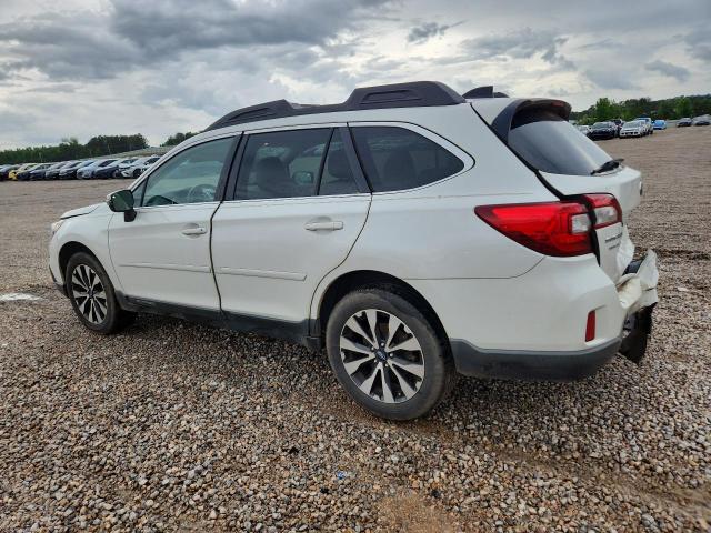 Aukcja sprzedaży 2016 Subaru Outback, vin: 4S4BSENC1G3264030, numer aukcji: 53666226