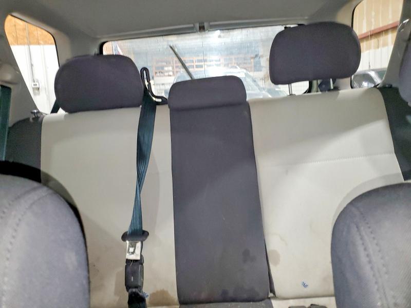 2006 Saab 9-2 მანქანა იყიდება აუქციონზე, vin: JF4GG61636G051548, აუქციონის ნომერი: 52959886