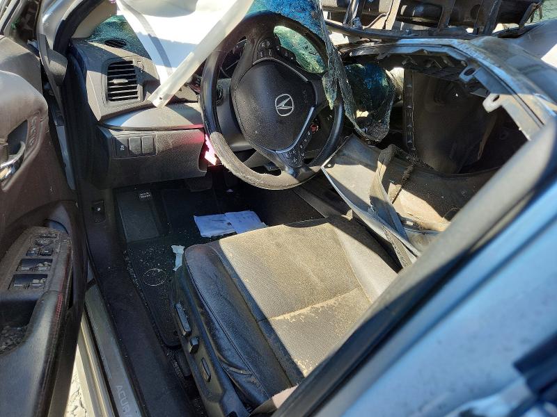 Продаж на аукціоні авто 2013 Acura Rdx, vin: 5J8TB3H34DL000497, номер лоту: 51303326