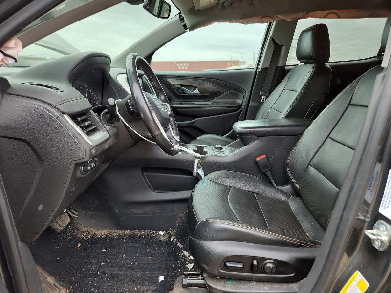 Продаж на аукціоні авто 2019 Gmc Terrain, vin: 3GKALVEX8KL382447, номер лоту: 54723266