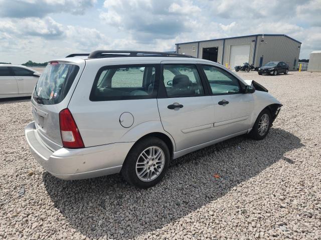 54702696 :رقم المزاد ، 1FAHP36N97W171734 vin ، 2007 Ford Focus مزاد بيع