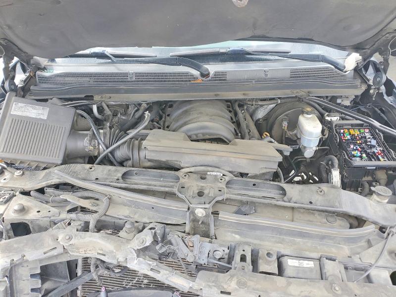 Aukcja sprzedaży 2016 Gmc Yukon, vin: 1GKS2CKJXGR226504, numer aukcji: 55556956