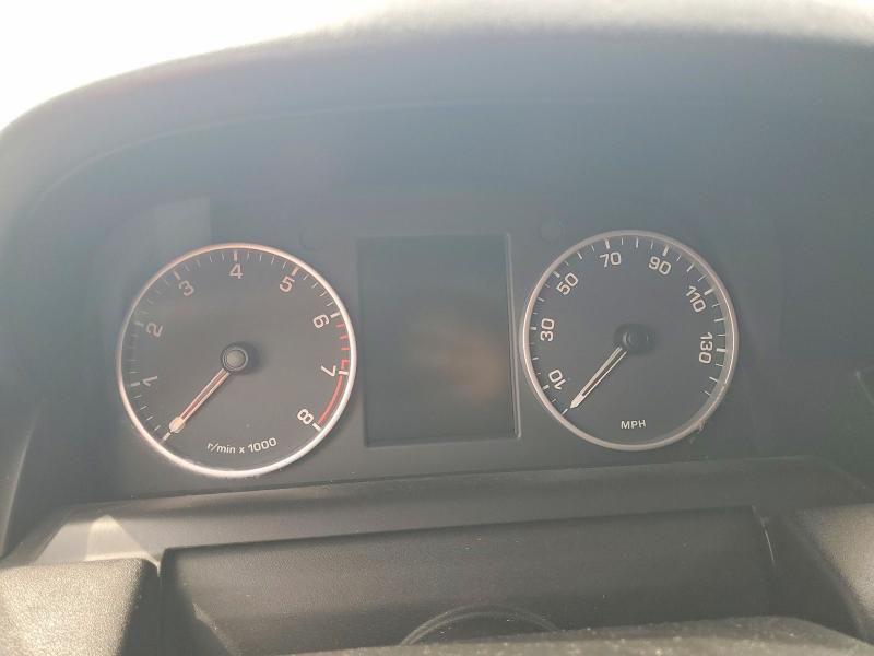2012 Land Rover Range Rover Sport მანქანა იყიდება აუქციონზე, vin: SALSF2D46CA742880, აუქციონის ნომერი: 55406576