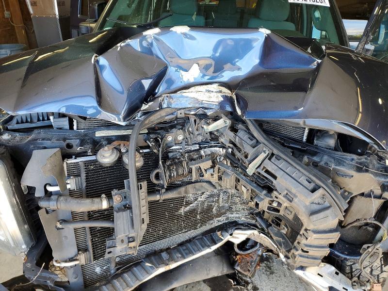 Aukcja sprzedaży 2016 Ford F250, vin: 1FT7W2BT3GEC96211, numer aukcji: 53421326