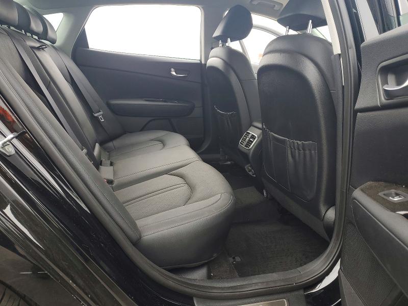 Auction sale of the 2020 Kia Optima, vin: KNAGV4LD6L5037015, lot number: 52182386
