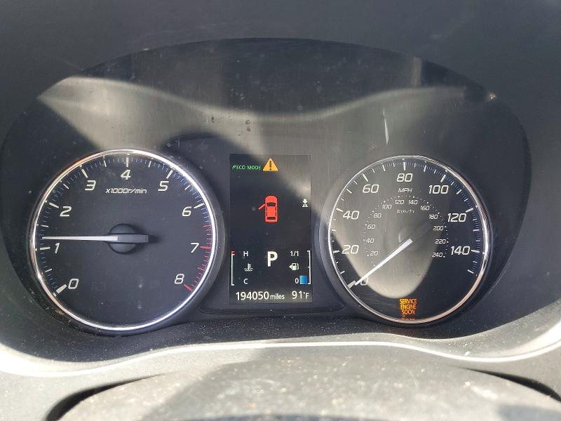 Продажа на аукционе авто 2014 Mitsubishi Outlander Es, vin: JA4AD3A3XEZ013306, номер лота: 51943586