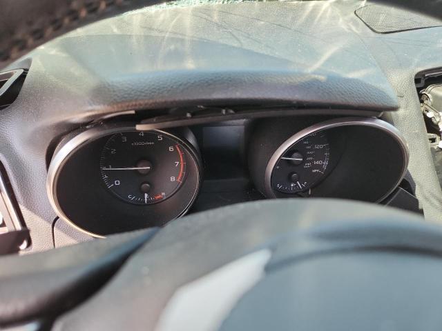 53037816 :رقم المزاد ، 4S3BNAL67F3028093 vin ، 2015 Subaru Legacy مزاد بيع