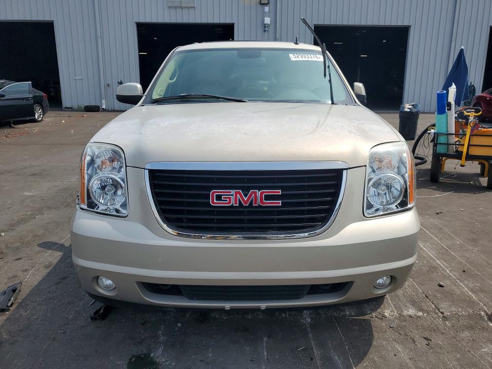 Aukcja sprzedaży 2007 Gmc Yukon, vin: 1GKFC13037R231455, numer aukcji: 52993376