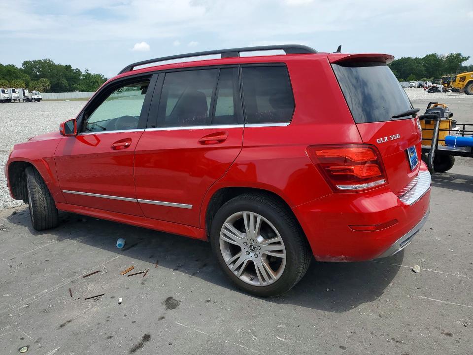 Продаж на аукціоні авто 2013 Mercedes-benz Glk, vin: WDCGG8JB6DF958243, номер лоту: 53169406