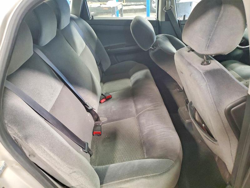 Продаж на аукціоні авто 2011 Chevrolet Impala, vin: 2G1WG5EK4B1130781, номер лоту: 52570306