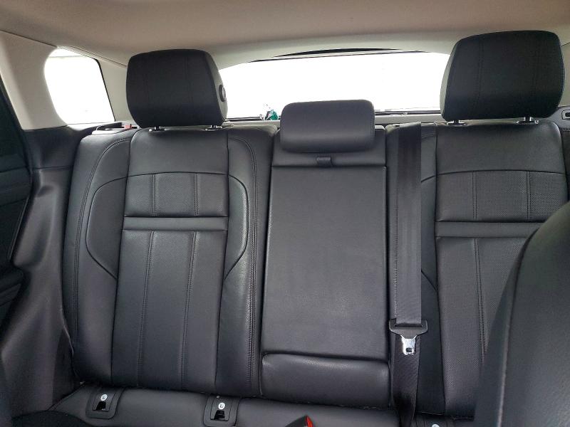 Aukcja sprzedaży 2020 Land Rover Range Rover Evoque, vin: SALZJ2FX0LH116477, numer aukcji: 52490606