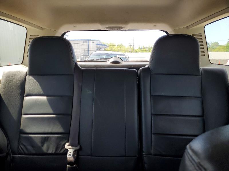 Продажа на аукционе авто 2016 Jeep Patriot, vin: 1C4NJPFA7GD698511, номер лота: 53112806