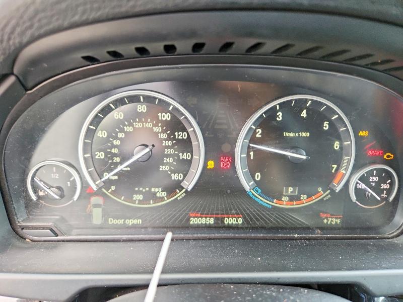 Продаж на аукціоні авто 2015 Bmw X5, vin: 5UXKR0C56F0P01882, номер лоту: 53728506