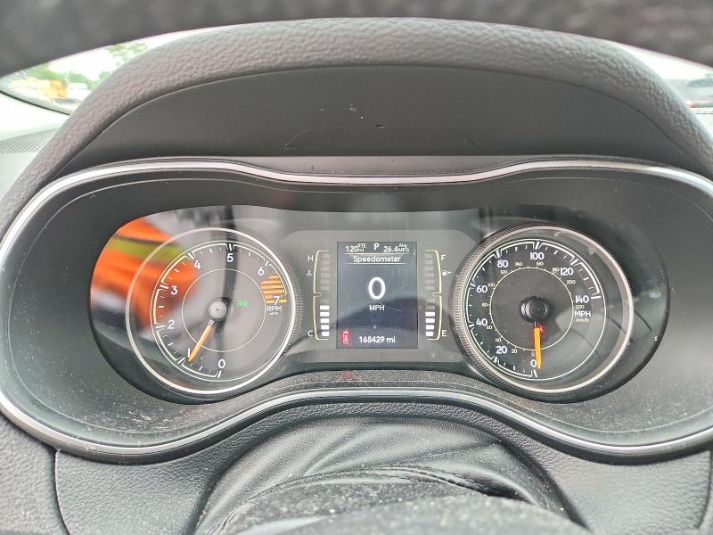 Aukcja sprzedaży 2019 Jeep Cherokee, vin: 1C4PJMLB5KD330924, numer aukcji: 54756086