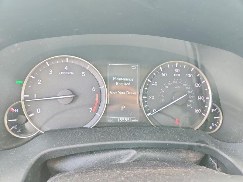 54585226 :رقم المزاد ، 2T2AZMAA7MC205458 vin ، 2021 Lexus Rx 350 مزاد بيع