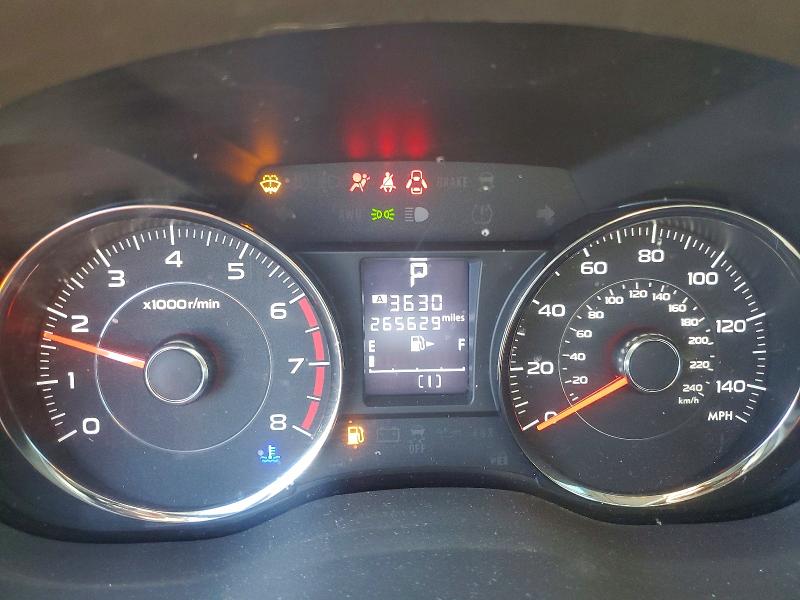 Aukcja sprzedaży 2025 Subaru Forester, vin: JF2SJGUC1FH521310, numer aukcji: 53088806
