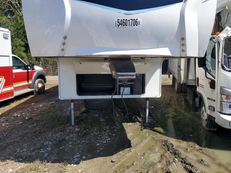 54601706 :رقم المزاد ، 1UJCJ0BR8M1PR0301 vin ، 2021 Jayco Inc 28.5 Rsts مزاد بيع