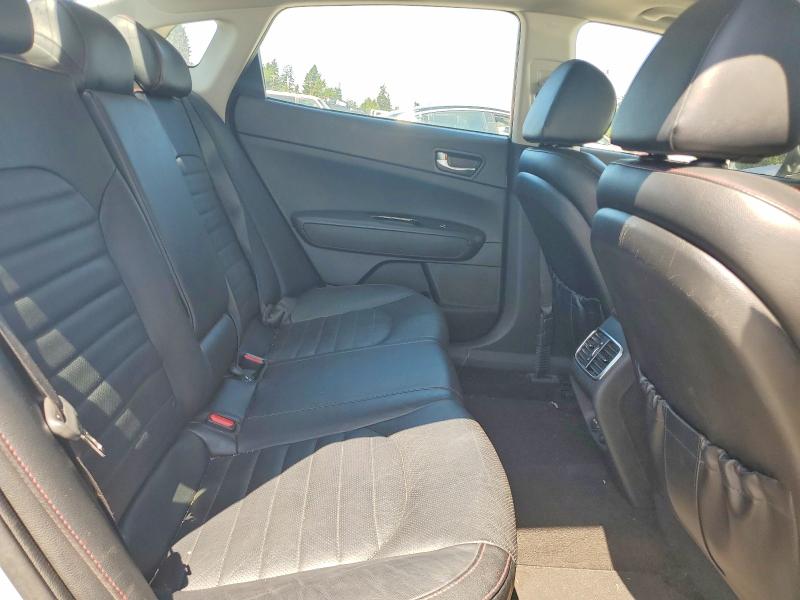 Продаж на аукціоні авто 2019 Kia Optima, vin: 5XXGW4L24KG317878, номер лоту: 55420506