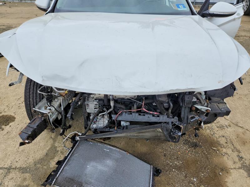 Продаж на аукціоні авто 2019 Volkswagen Jetta, vin: 3VWG57BU9KM009737, номер лоту: 51424996