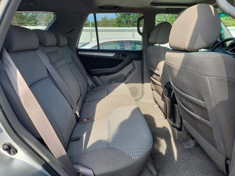 Продажа на аукционе авто 2008 Toyota 4runner, vin: JTEBU14R68K008496, номер лота: 54352636