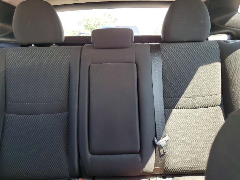 Aukcja sprzedaży 2019 Nissan Rogue Sport, vin: JN1BJ1CP8KW240744, numer aukcji: 54810716