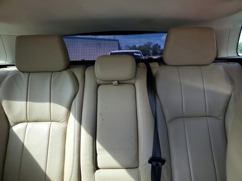 Aukcja sprzedaży 2017 Land Rover Range Rover Evoque, vin: SALVP2BG9HH182164, numer aukcji: 55240126