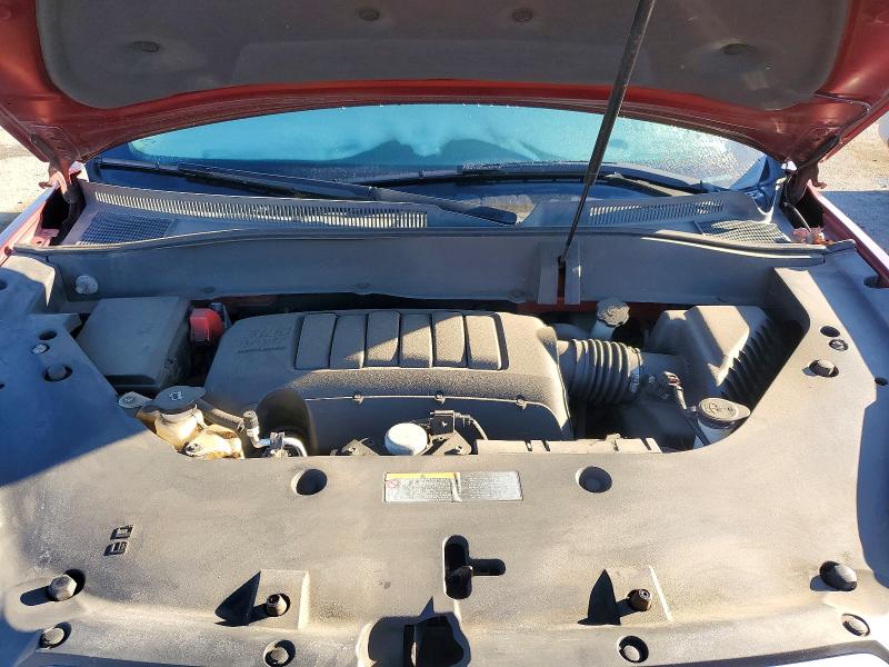 2015 Gmc Acadia მანქანა იყიდება აუქციონზე, vin: 1GKKVRKD9FJ364634, აუქციონის ნომერი: 53258896