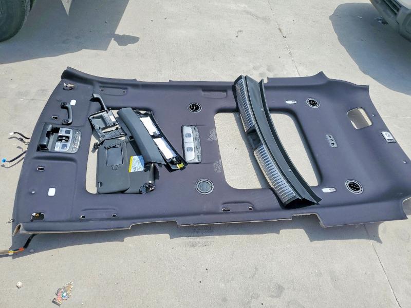 Aukcja sprzedaży 2020 Kia Telluride, vin: 5XYP54HC1LG041127, numer aukcji: 53527876