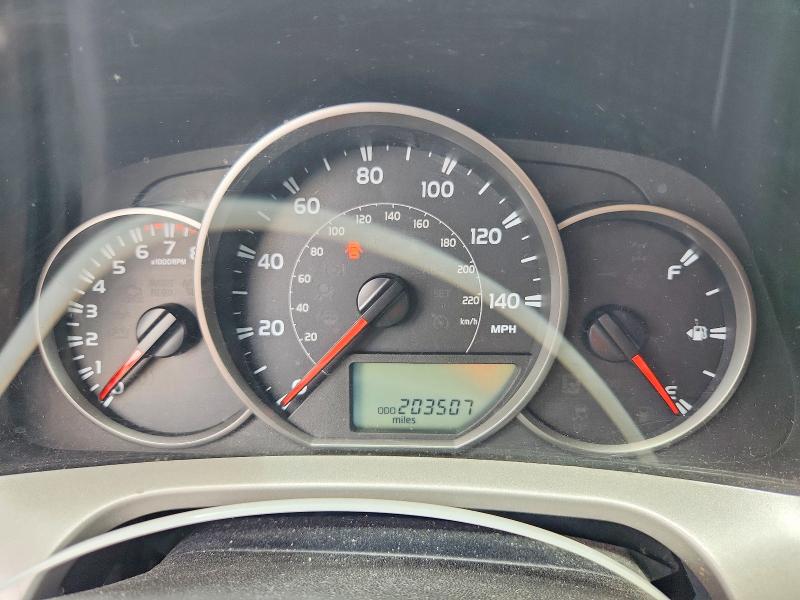 Продажа на аукционе авто 2016 Toyota Rav4, vin: 2T3BFREV4GW454564, номер лота: 54643506