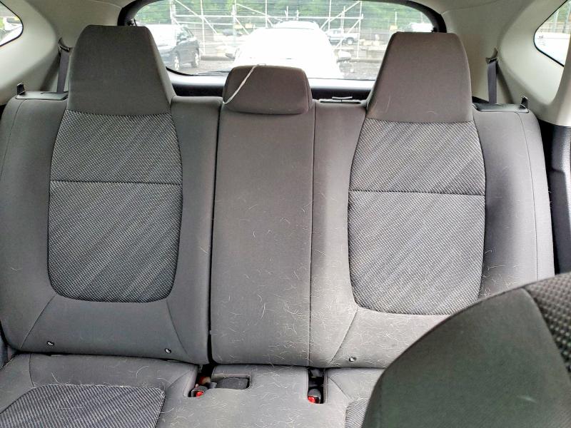 Продажа на аукционе авто 2024 Kia Seltos, vin: KNDEPCAA5R7576570, номер лота: 54108996