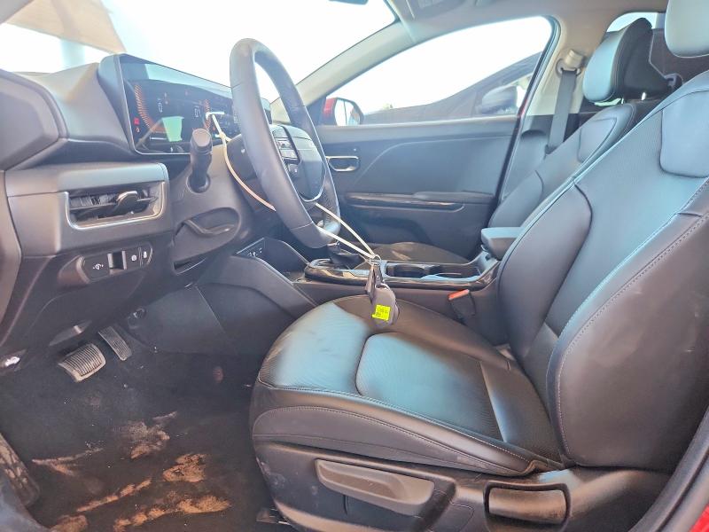 2026 Kia K4 მანქანა იყიდება აუქციონზე, vin: 3KPFU4DEXTE299259, აუქციონის ნომერი: 53051186