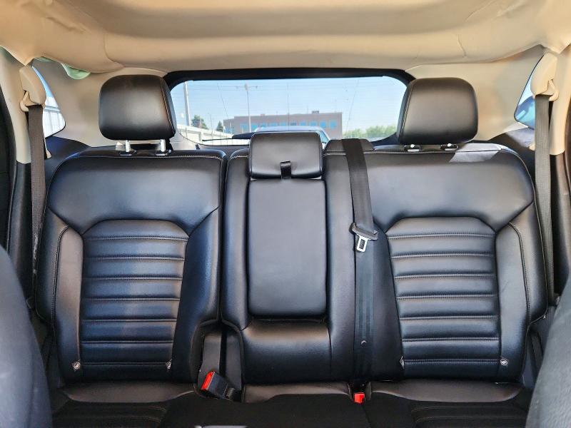 Продажа на аукционе авто 2022 Ford Edge, vin: 2FMPK4J90NBA04581, номер лота: 53315516