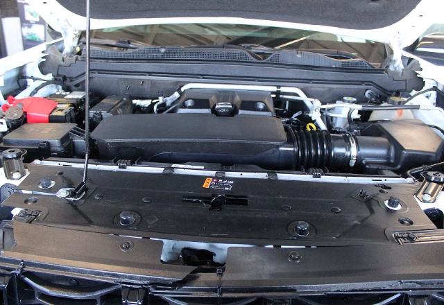 Продаж на аукціоні авто 2024 Gmc Canyon, vin: 1GTP6BEK9R1135651, номер лоту: 53805276