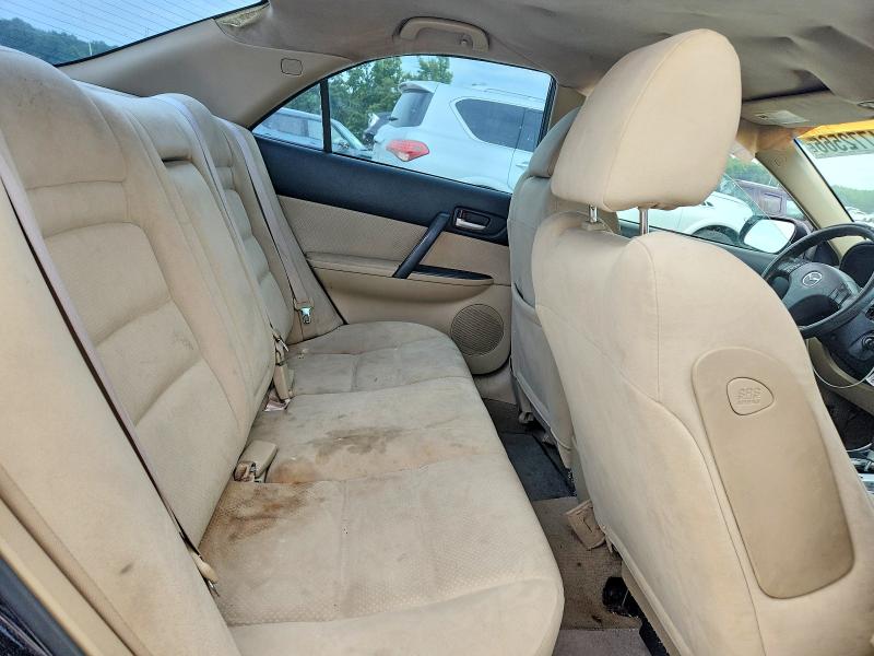 Aukcja sprzedaży 2007 Mazda 6, vin: 1YVHP80C875M57587, numer aukcji: 54772566
