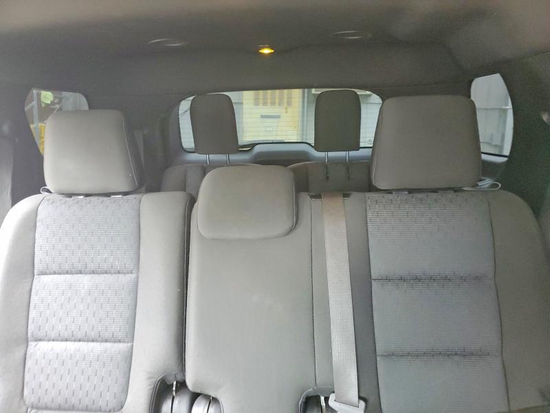 Продаж на аукціоні авто 2015 Ford Explorer, vin: 1FM5K7D8XFGA87071, номер лоту: 52699526