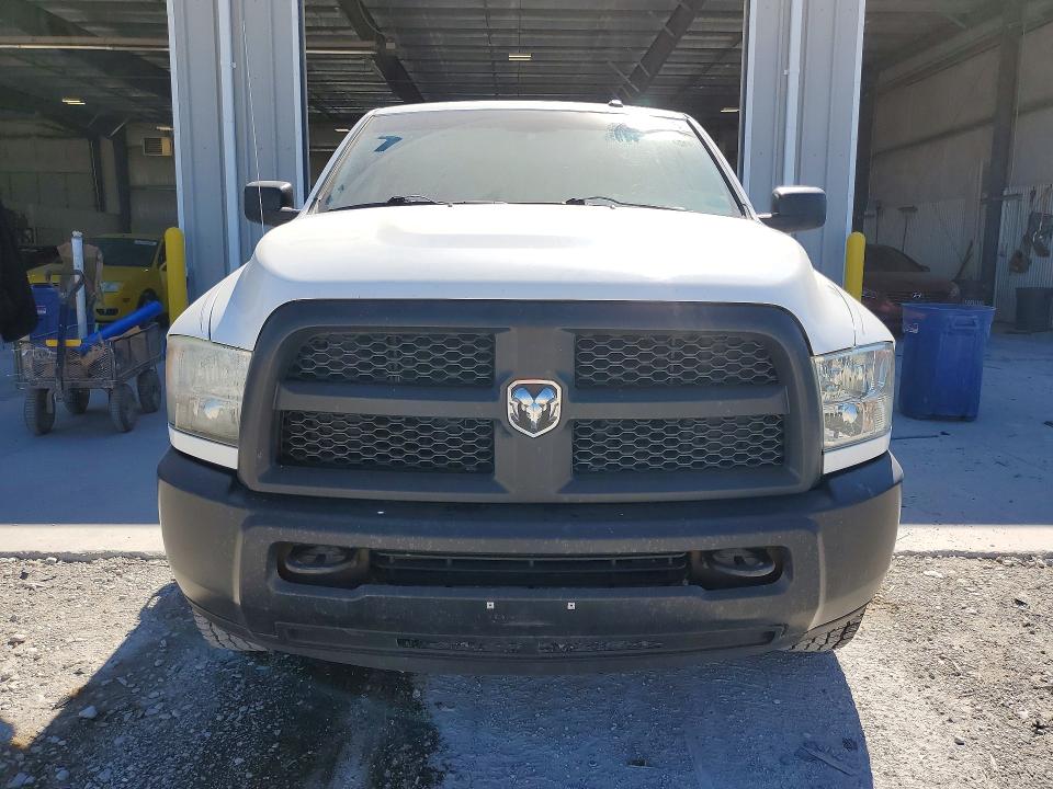Aukcja sprzedaży 2013 Ram 2500, vin: 3C6TR5CT6DG573578, numer aukcji: 52246606