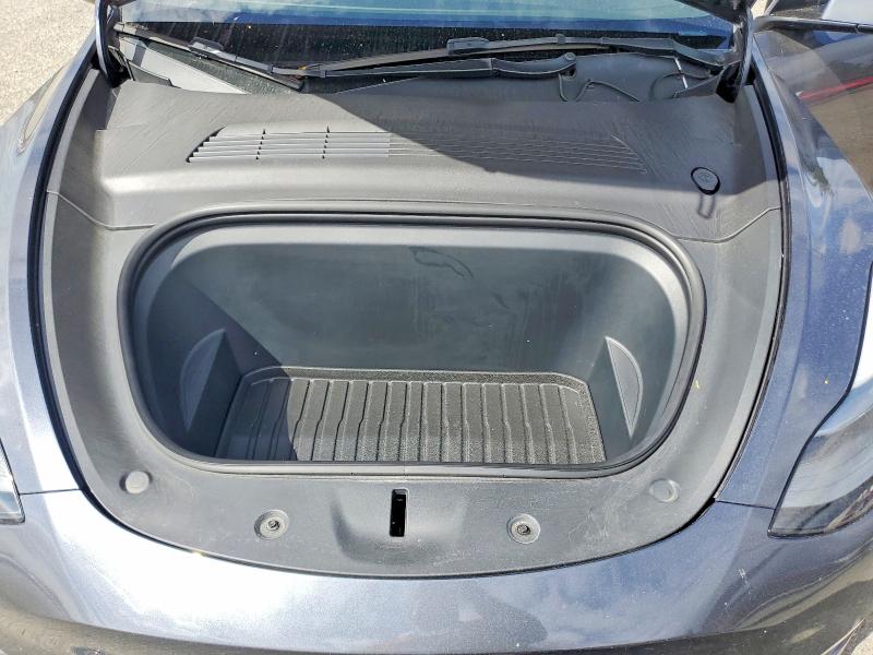 51769236 :رقم المزاد ، 5YJYGDEF8MF094008 vin ، 2021 Tesla Model Y مزاد بيع