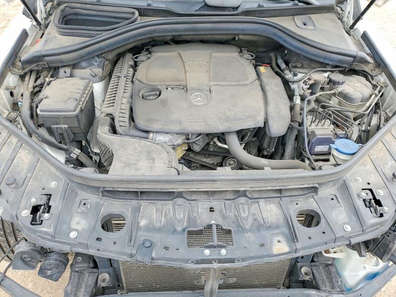 Aukcja sprzedaży 2018 Mercedes-benz Gle, vin: 4JGDA5HB1JB101938, numer aukcji: 53697946