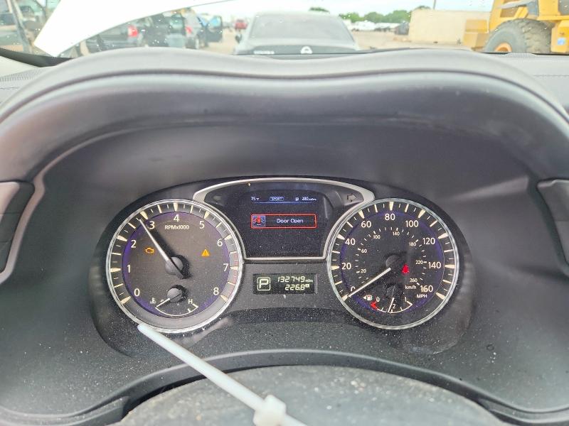 54433466 :رقم المزاد ، 5N1DL0MM7HC549156 vin ، 2017 Infiniti Qx60 مزاد بيع