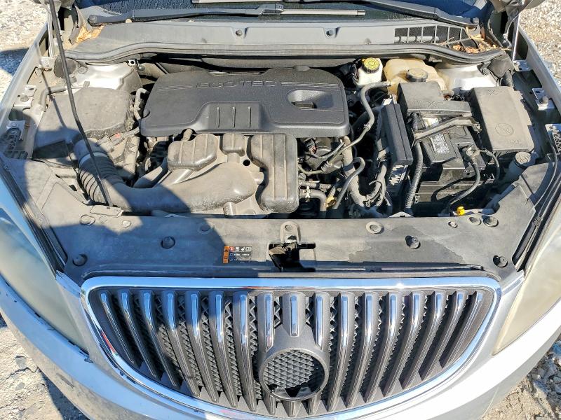 Продаж на аукціоні авто 2014 Buick Verano, vin: 1G4PP5SK4E4180729, номер лоту: 53128326