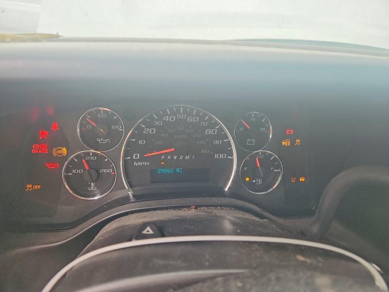 Продажа на аукционе авто 2021 Chevrolet Express G4500, vin: 1HA6GVC76MN006823, номер лота: 54857816