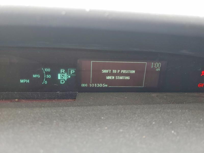 Продажа на аукционе авто 2015 Toyota Prius, vin: JTDKN3DU8F0453462, номер лота: 54305516