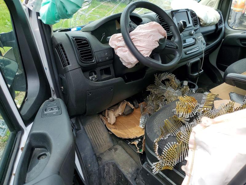 Aukcja sprzedaży 2024 Ram Promaster 3500, vin: 3C6MRVHG5RE151983, numer aukcji: 52125606