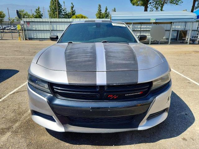 Продаж на аукціоні авто 2016 Dodge Charger, vin: 2C3CDXCT6GH266066, номер лоту: 53400956