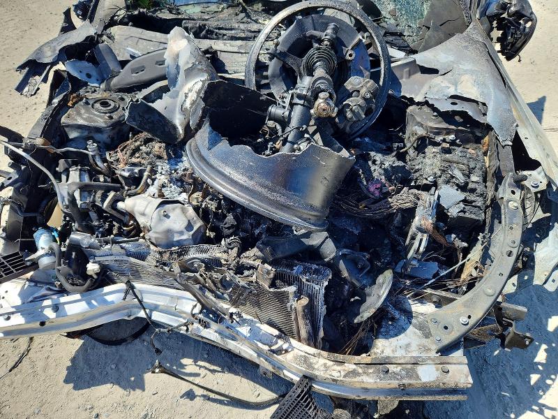 Aukcja sprzedaży 2023 Acura Integra, vin: 19UDE4H66PA008645, numer aukcji: 54185696