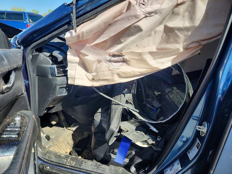 Aukcja sprzedaży 2022 Mazda Cx-5, vin: JM3KFBDM8N0536063, numer aukcji: 53104266