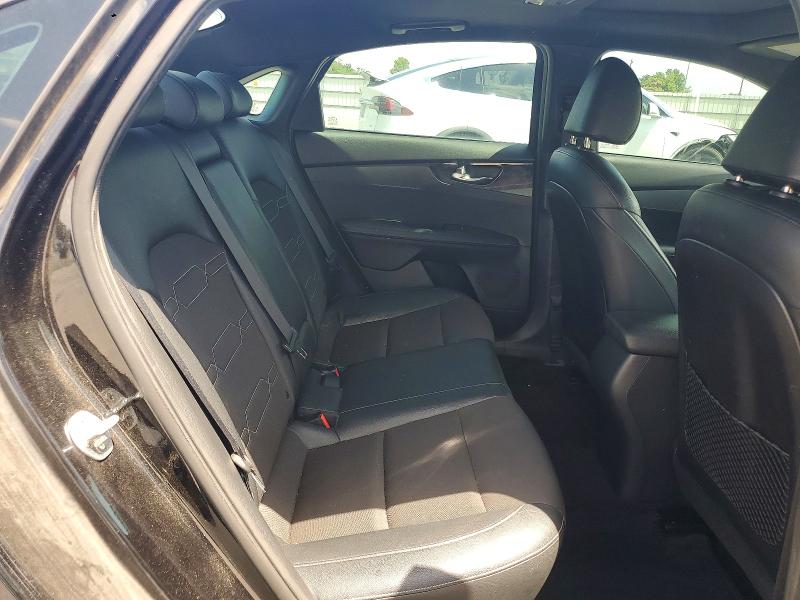 Продаж на аукціоні авто 2020 Kia Forte, vin: 3KPF34AD6LE256827, номер лоту: 54526286