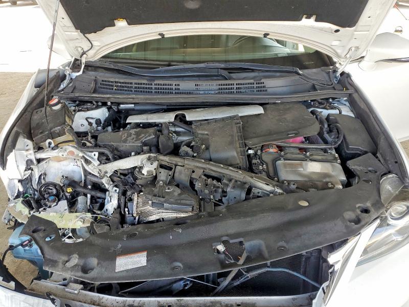 Продажа на аукционе авто 2015 Lexus Ct, vin: JTHKD5BH4F2235249, номер лота: 52129106